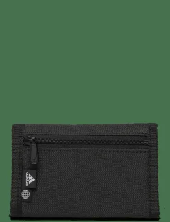 LINEAR WALLET - Övriga accessoarer