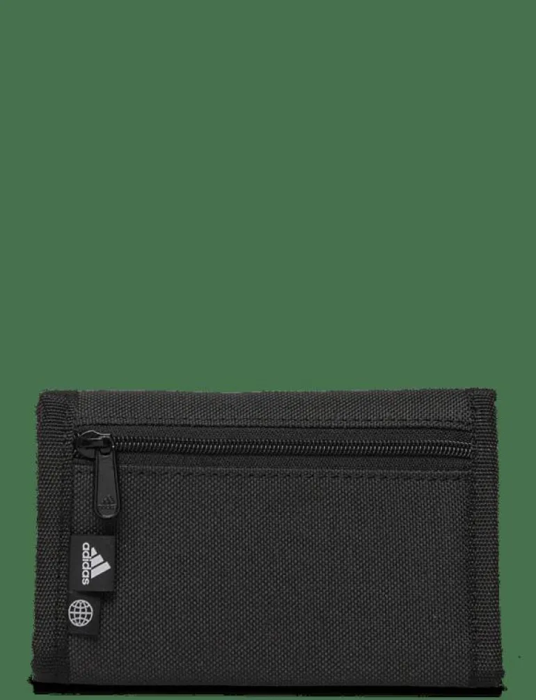 LINEAR WALLET - Övriga accessoarer
