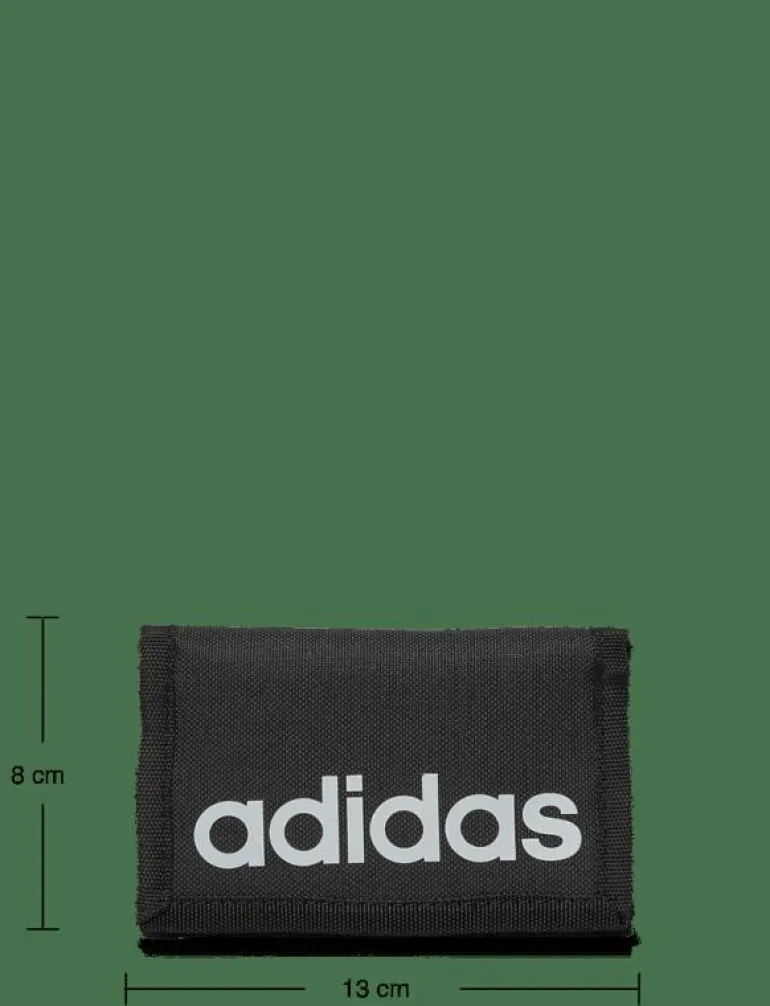 LINEAR WALLET - Övriga accessoarer