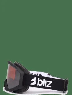 LINER - Goggles