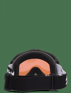 LINER - Goggles