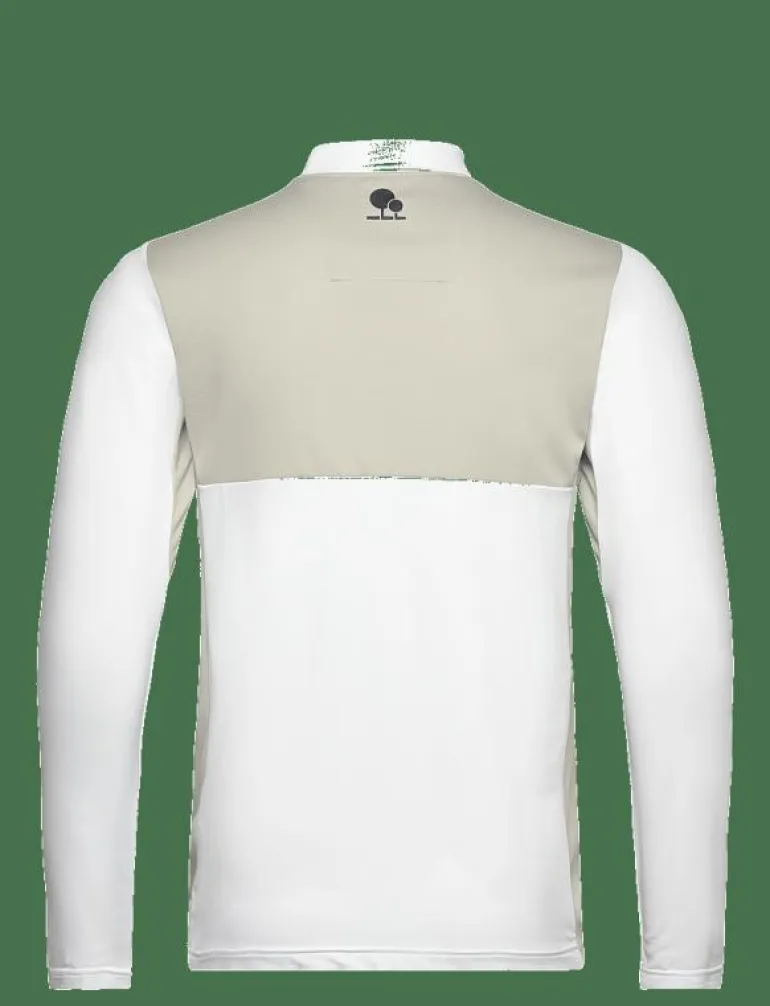 Linksgate Baselayer - Underställströja