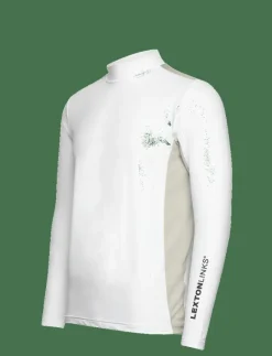 Linksgate Baselayer - Underställströja