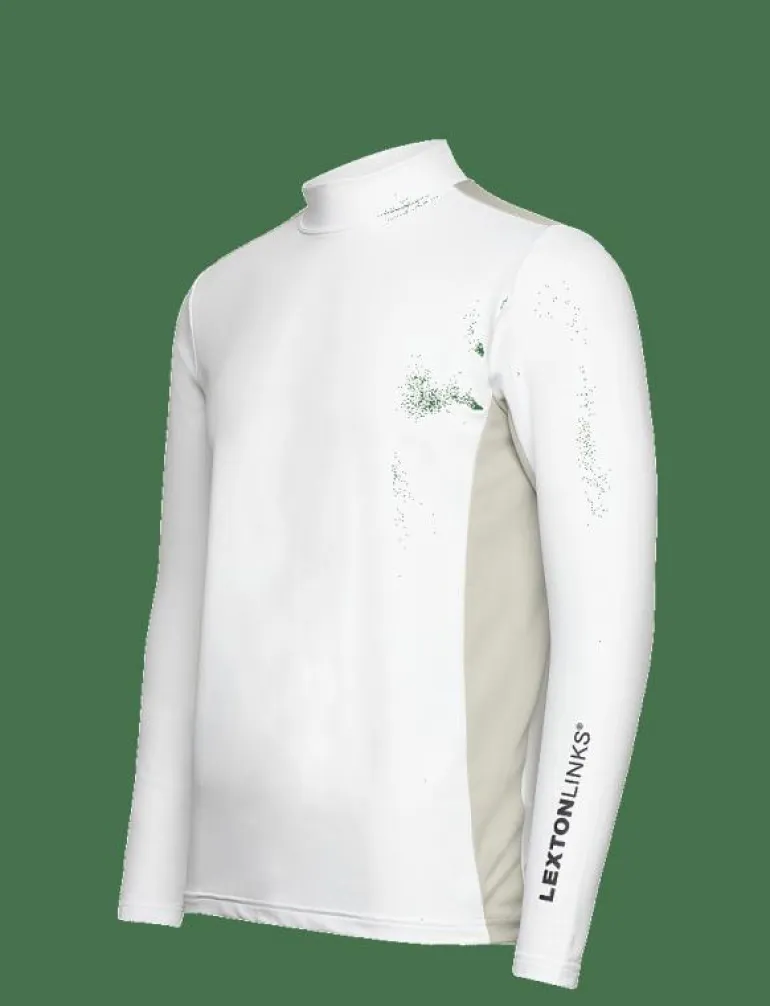 Linksgate Baselayer - Underställströja