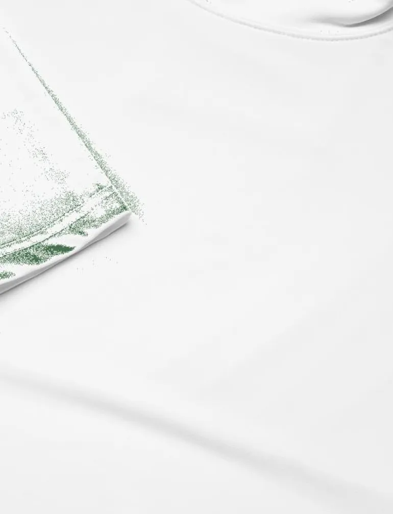 Linksgate Baselayer - Underställströja