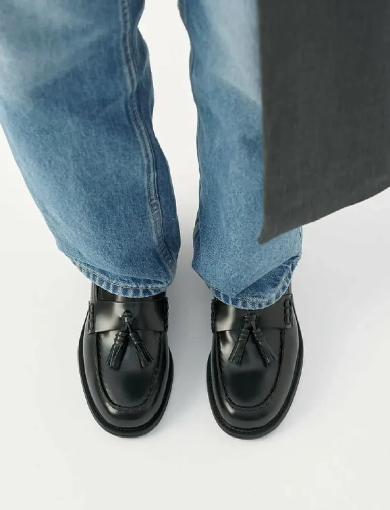 LINN - Loafers