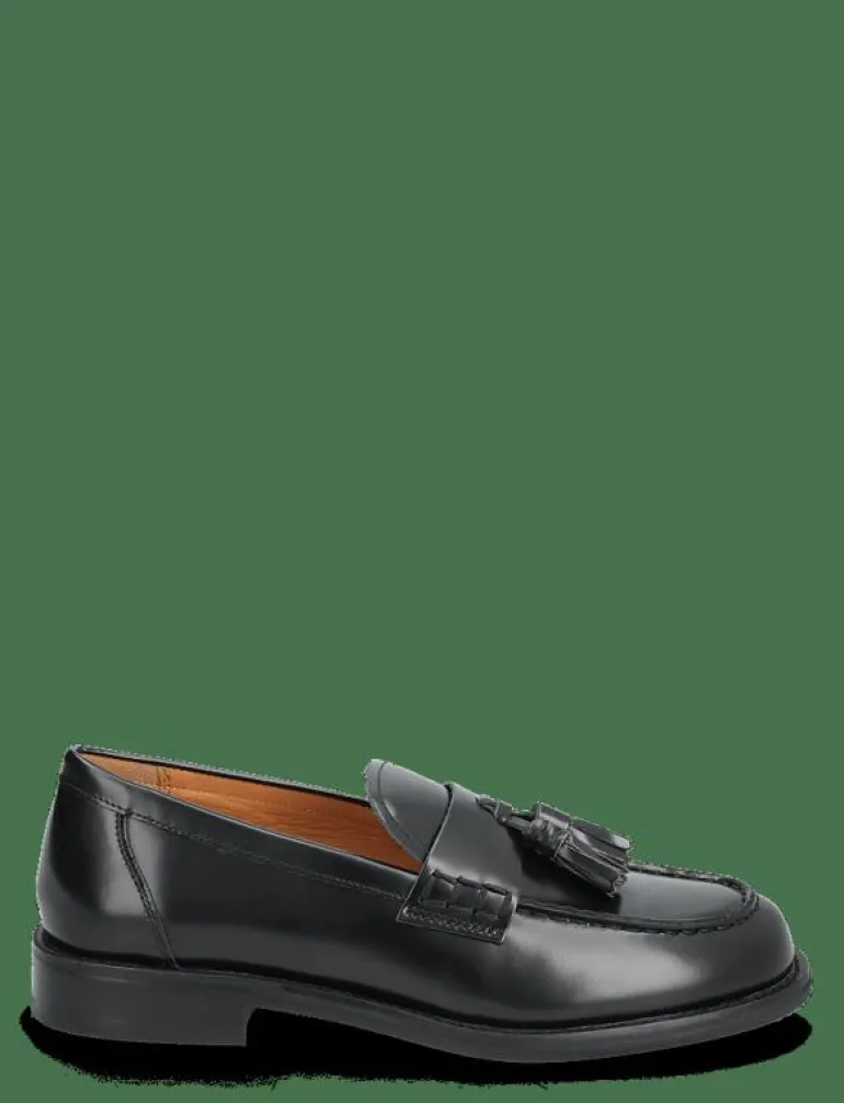 LINN - Loafers