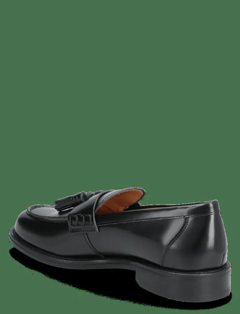 LINN - Loafers