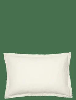 Linn Cushion Cover - Kuddfodral