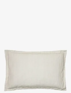 Linn Cushion Cover - Kuddfodral