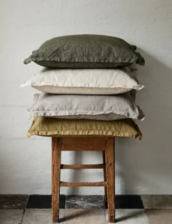 Linn Cushion Cover - Kuddfodral