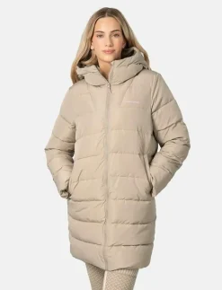 LINN PARKA - Parkas