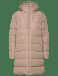 LINN PARKA - Parkas