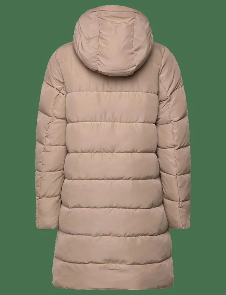 LINN PARKA - Parkas