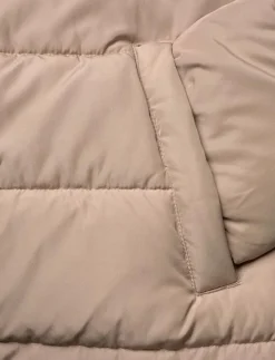 LINN PARKA - Parkas