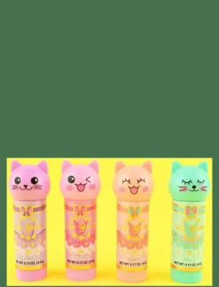 LIP BALM BALLERINA - Smink