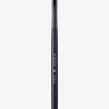 Lip Brush - Beauty