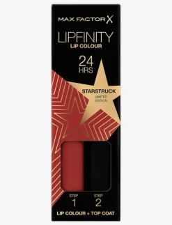 Lipfinity 90 Starstruck - Smink