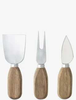 Lisamai Cheese Utensils 3 pack - Ostknivar