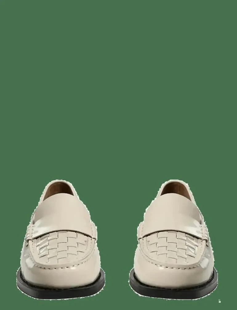 LISASW LOAFER - Loafers