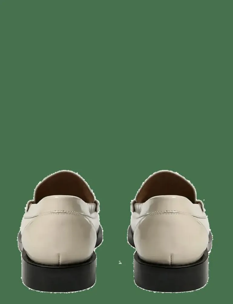 LISASW LOAFER - Loafers