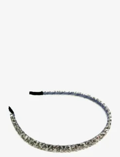 Lisen Headband - Hårband & Diadem