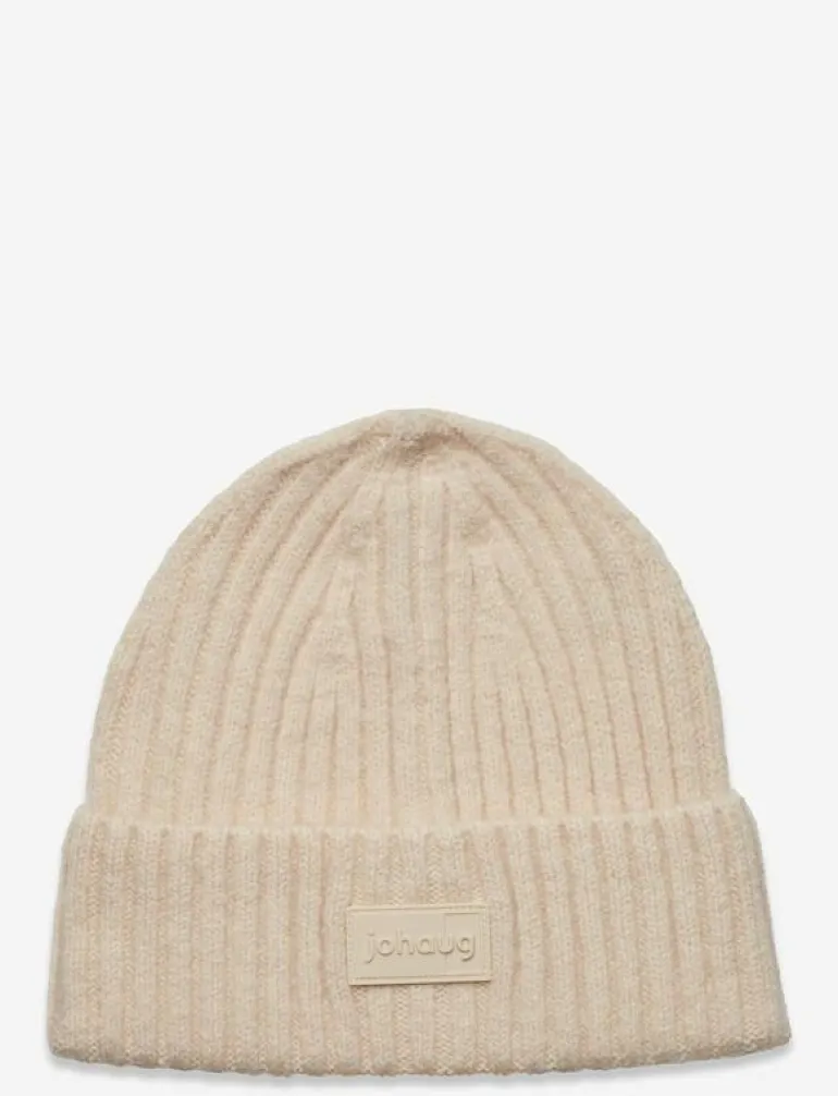 Lit Beanie - Beanies