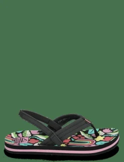 LITTLE AHI - Sandaler