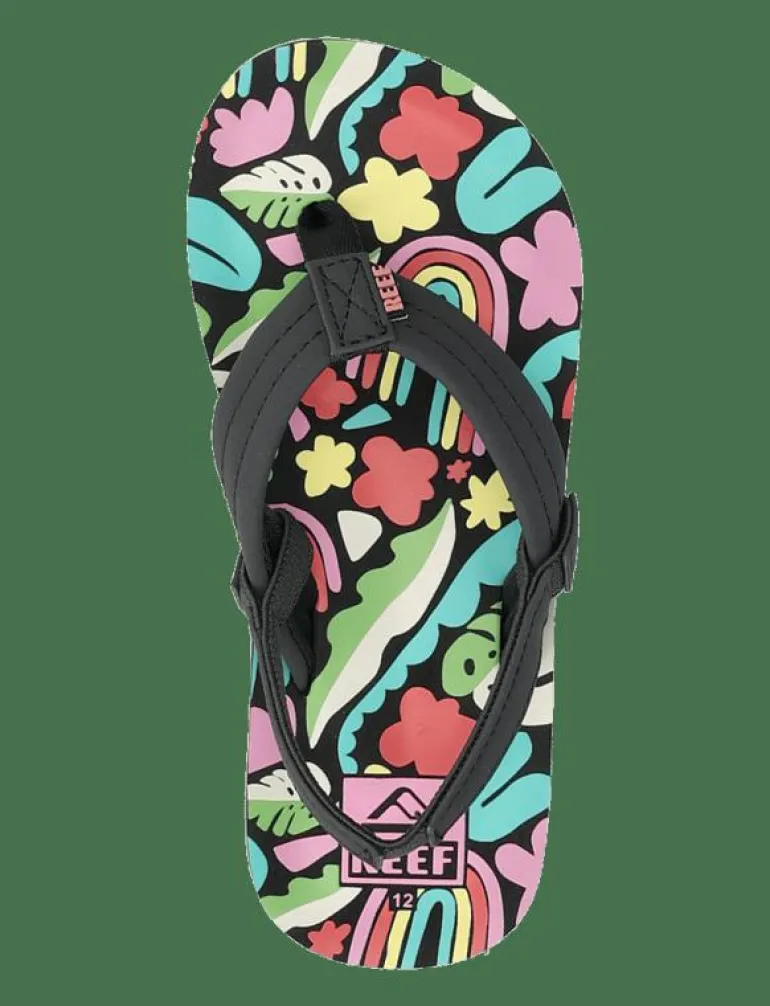 LITTLE AHI - Sandaler