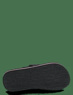 LITTLE AHI - Sandaler