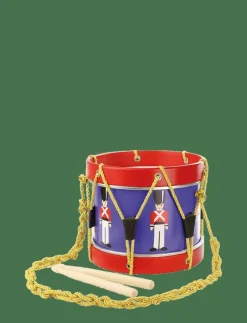 Little drum - Musikinstrument