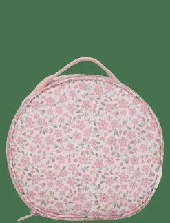 Little Dutch - Beautycase FSC - Låtsassmink & Accessoar