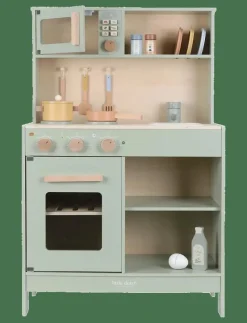 Little Dutch - Kitchen FSC - Leksakskök