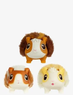 LITTLE LIVE PETS MAMA SURPRISE PLAYSET - Lekset