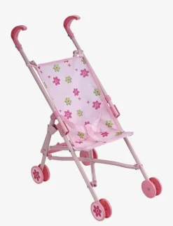 LITTLE ME DOLL STROLLERS - Dockvagn