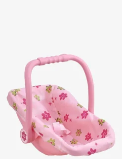 LITTLE ME NURSERY PLAYSET - Docksäng