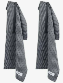 Little Towel (2 pack) - Kökshanddukar