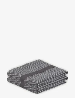 Little Towel (2 pack) - Kökshanddukar