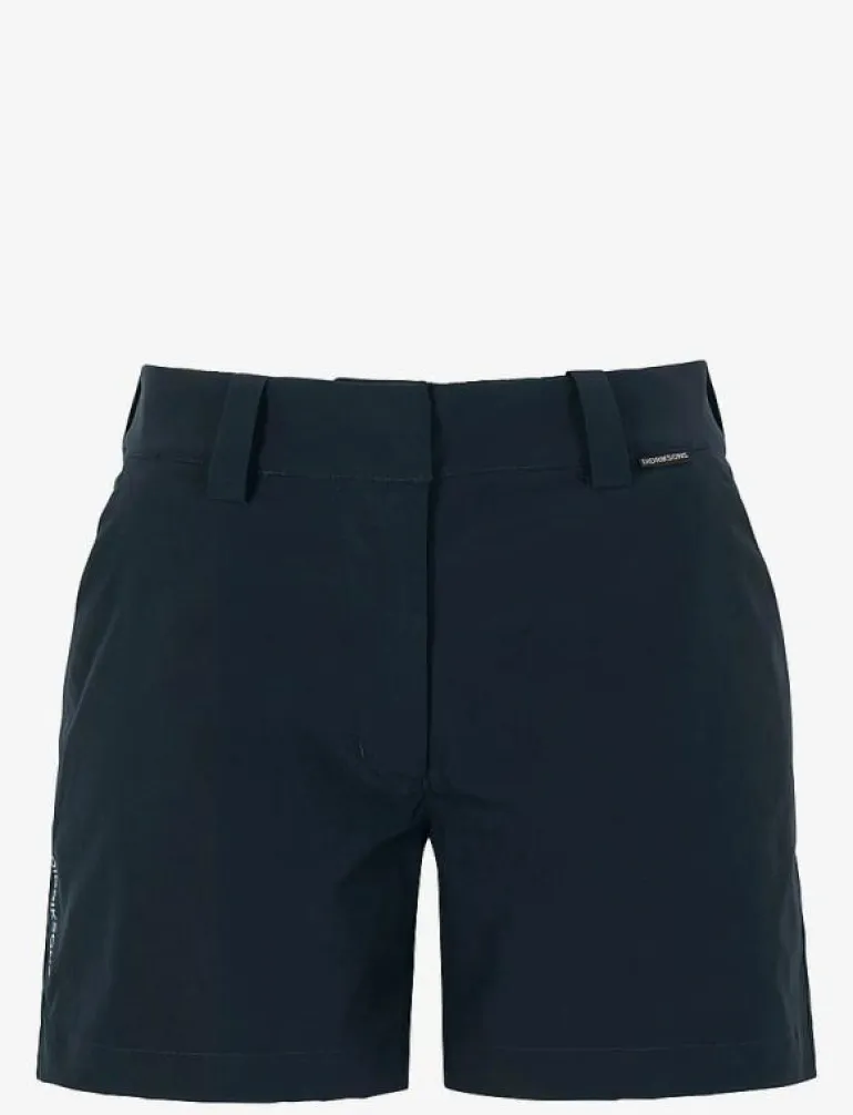 LIV WNS SHORTS 2 - Friluftsshorts