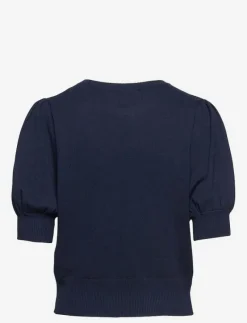 Liva Strik T-Shirt - T-shirts