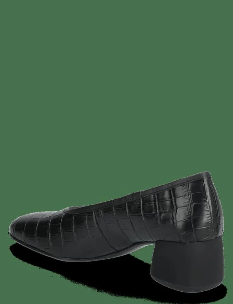 LIVIA - Pumps