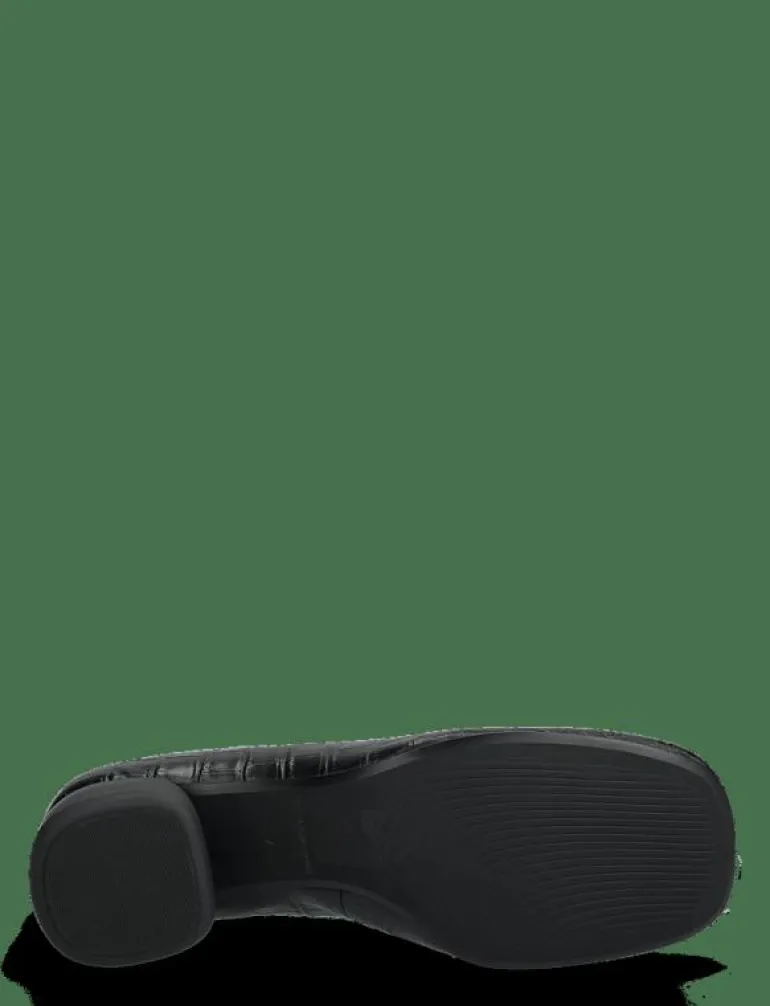 LIVIA - Pumps