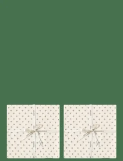 LIVIA NAPKIN - Tygservetter