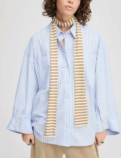LIZI - Sjalar