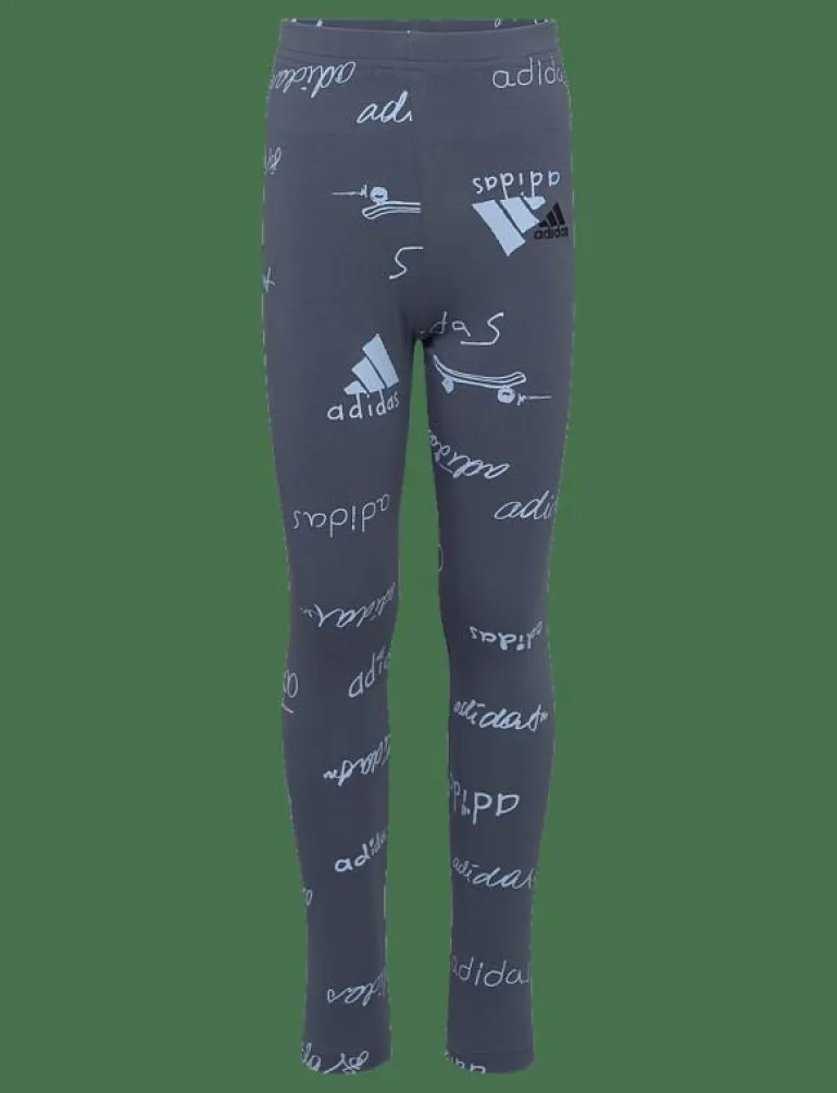 LK BLUV SET - Set med kortärmad t-shirt