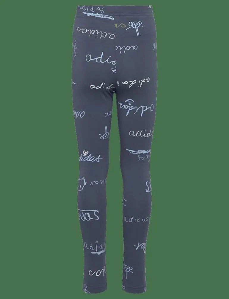 LK BLUV SET - Set med kortärmad t-shirt