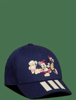 LK DY MM CAP - Kepsar