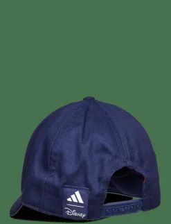LK DY MM CAP - Kepsar