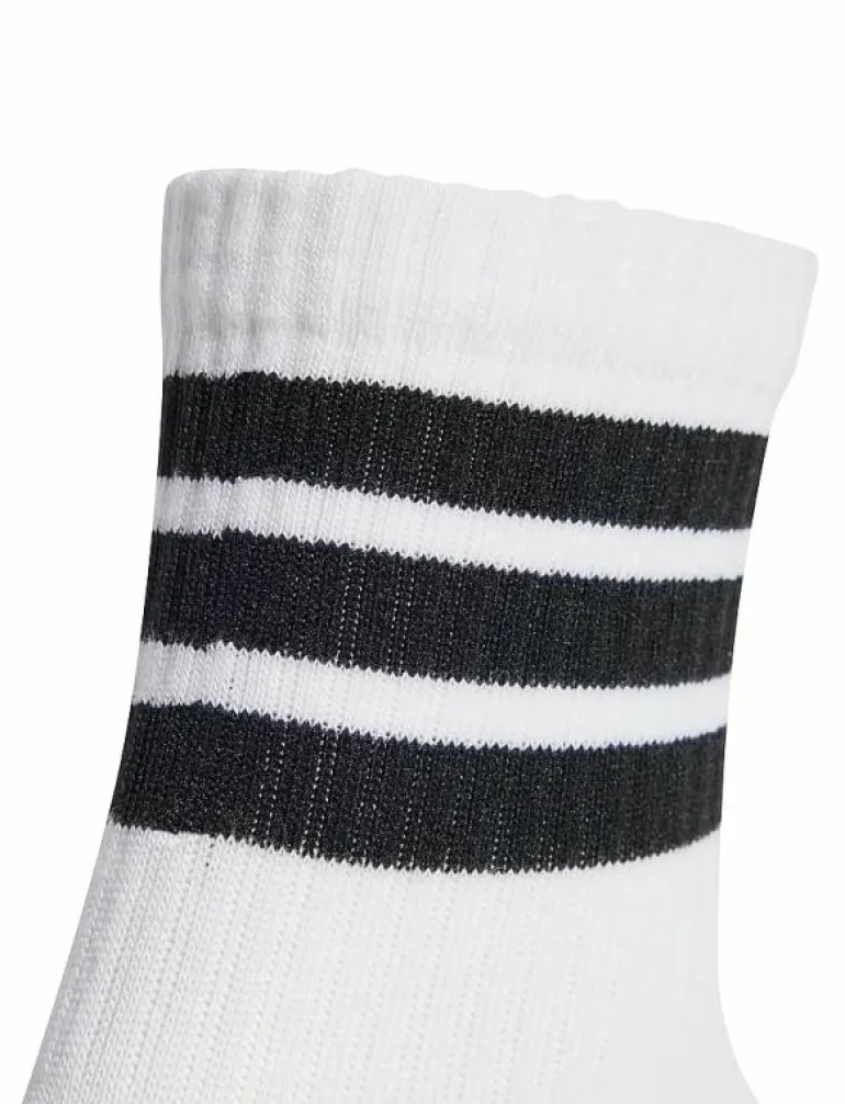 LK RIB 3PP SO - Strumpor & Tights