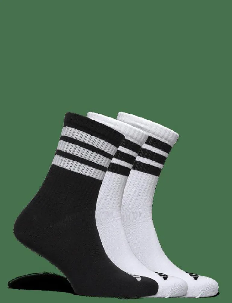 LK RIB 3PP SO - Strumpor & Tights